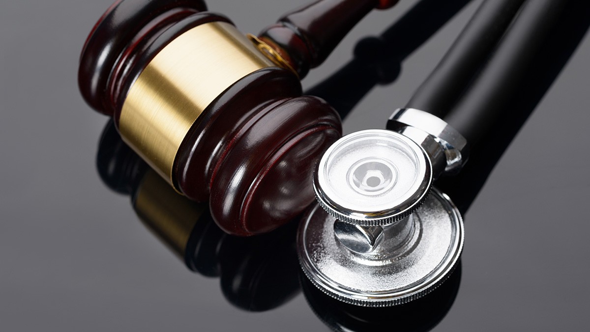 Why Are Lawyers Called Doctors? Do Lawyers Go by Doctor?