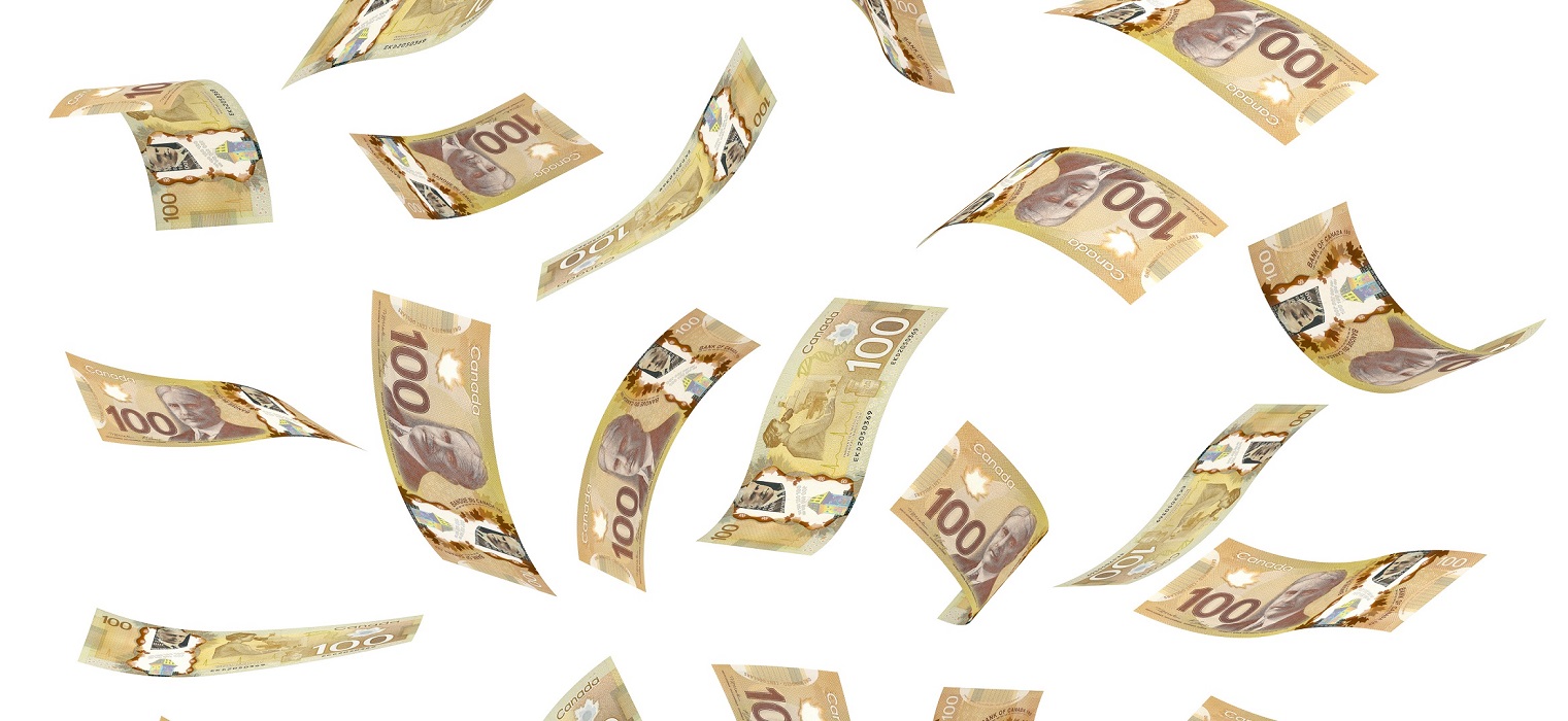 Do Lawyers Make Good Money in Canada? Find Out Here!
